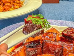 -淮四九宴•老饭骨大师技(前门店)