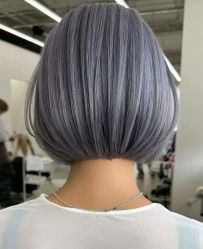 -木北造型