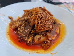 -同庆楼(花园店)