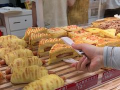 -味多美蛋糕(京旺家园店)