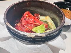 -重八牛府之小有名气(大望路店)