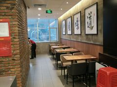 -真功夫(桂林北站店)