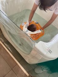 -月之旅·尊 高端月子会所(科馨别墅一店)