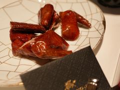 -新荣记(椒江店)
