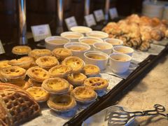 -海南清水湾莱佛士酒店