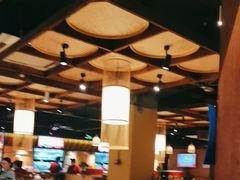 -70年代·江西乡下菜(西乡彩虹城店)