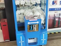 -万达广场(无锡滨湖店)