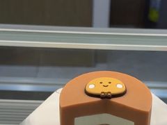 -GANSO元祖食品(西安含光路店)