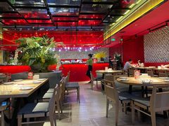-瓦城泰国料理(芮欧百货店)