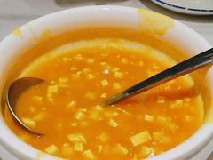 -兰湘子·湘菜小炒(崂山丽达店)