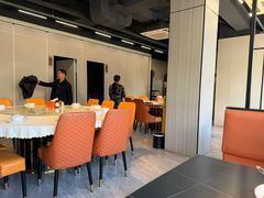 -鑫悦楼煎蟹·16年海鲜大排档