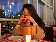 -北辰洲际酒店·IT MAMA意式家味餐厅