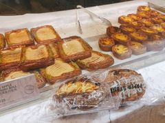 -PAPER STONE BAKERY(天环店)