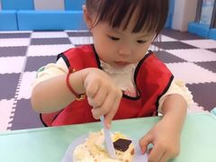 -贝迪堡托育亲子早教中心(厦门中心)