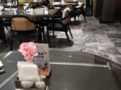 -逸派咖啡 EPARKCOFFEE(广安门店)