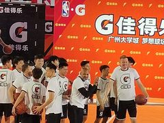 -广东工业大学(大学城校区)