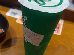 -呷哺呷哺 黄金牧场 (欢乐谷店)