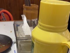 -螺大喜螺蛳粉火锅(雍和宫店)