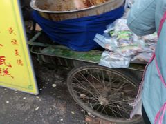 -马文章胖子甑糕(洒金桥店)