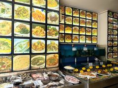 -火娃菜馆(新岭花园1期店)