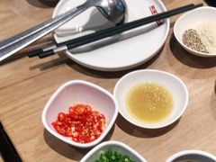 -好彩猪肚鸡(正弘城店)