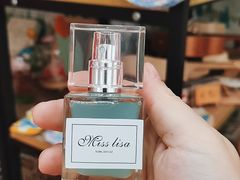 -Summer House夏莫手工坊团建活动(世博源店)