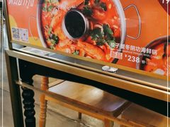 -simply thai天泰(长泰广场店)