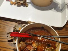 -何记花甲(海岸城旗舰店)