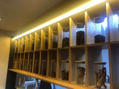 -和木The Home·私厨(鼓楼店)