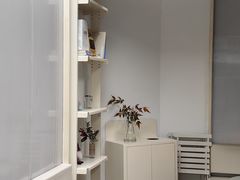 -UNIUNI(凯瑟琳广场店)