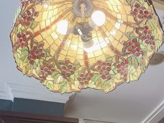 -德大西餐社(云南南路店)