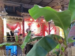 -渔掌门(铁东店)