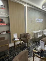 -上海首尔丽格医疗美容医院