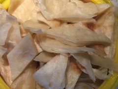 -味妙烤鱼吧(回龙观店)