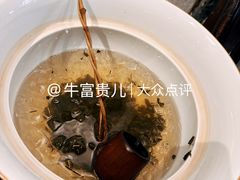 -東茅街茶馆