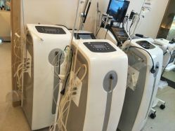 -成都苗方清颜专业祛痘