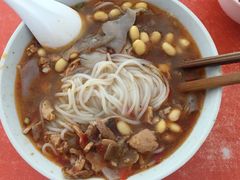 -正宗慈利米粉