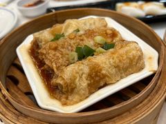 -稻香(青衣城店)