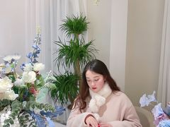 -晶雅花园西餐厅(南京首店)