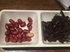 -南拳十三姨·潮汕砂锅粥(世纪金源店)