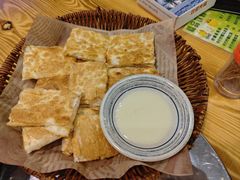 -芭厘·农庄老字号.电饭煲五指毛桃焗鸡