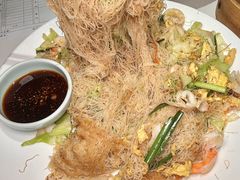 -南门食仙·手工福州菜(南门兜店)