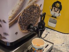 -老娘舅(吴山路店)