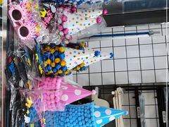 -爱上花开·蛋糕·安佳动物奶油轻奢私人定制(凯德店)