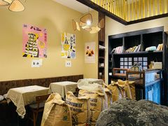 -胖虎打面团(九眼桥店)