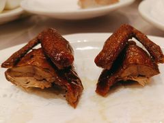 -金时代顺风大酒店(金山店)