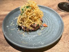 -The Meat & Wine Co Southbank(南岸店)