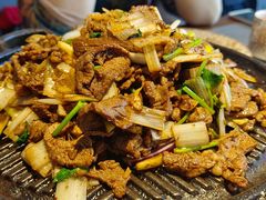 -如一烤鸭