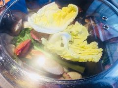 -三个渔夫·蒸汽海鲜(小白楼店)