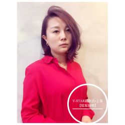 -V-STAR威斯达•高级私人定制